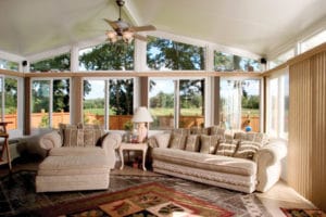 Which Sunroom Is Right for You?