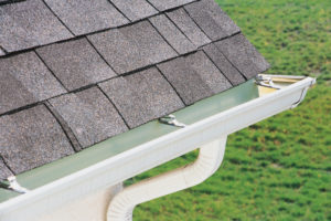 Roofing from Sunrooms Express Knoxville