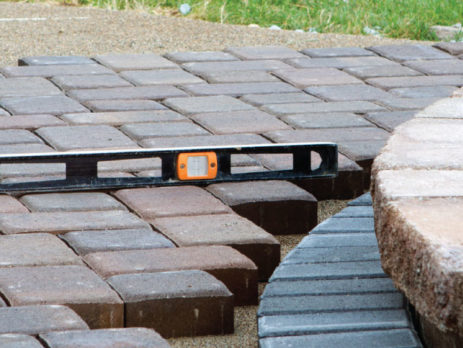 Benefits of Patio Enclosures