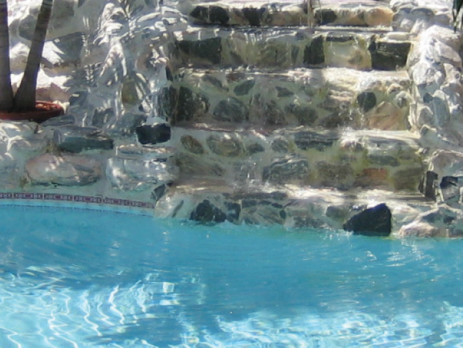 Extend the Life of Your Pool with a Pool Enclosure