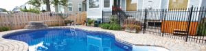 Motivations To Buy a Swimming Pool Enclosure