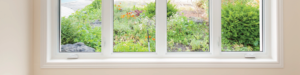 Picking the Right Windows for You