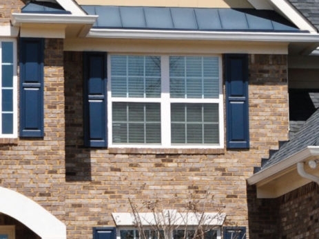 Picking the Perfect Windows